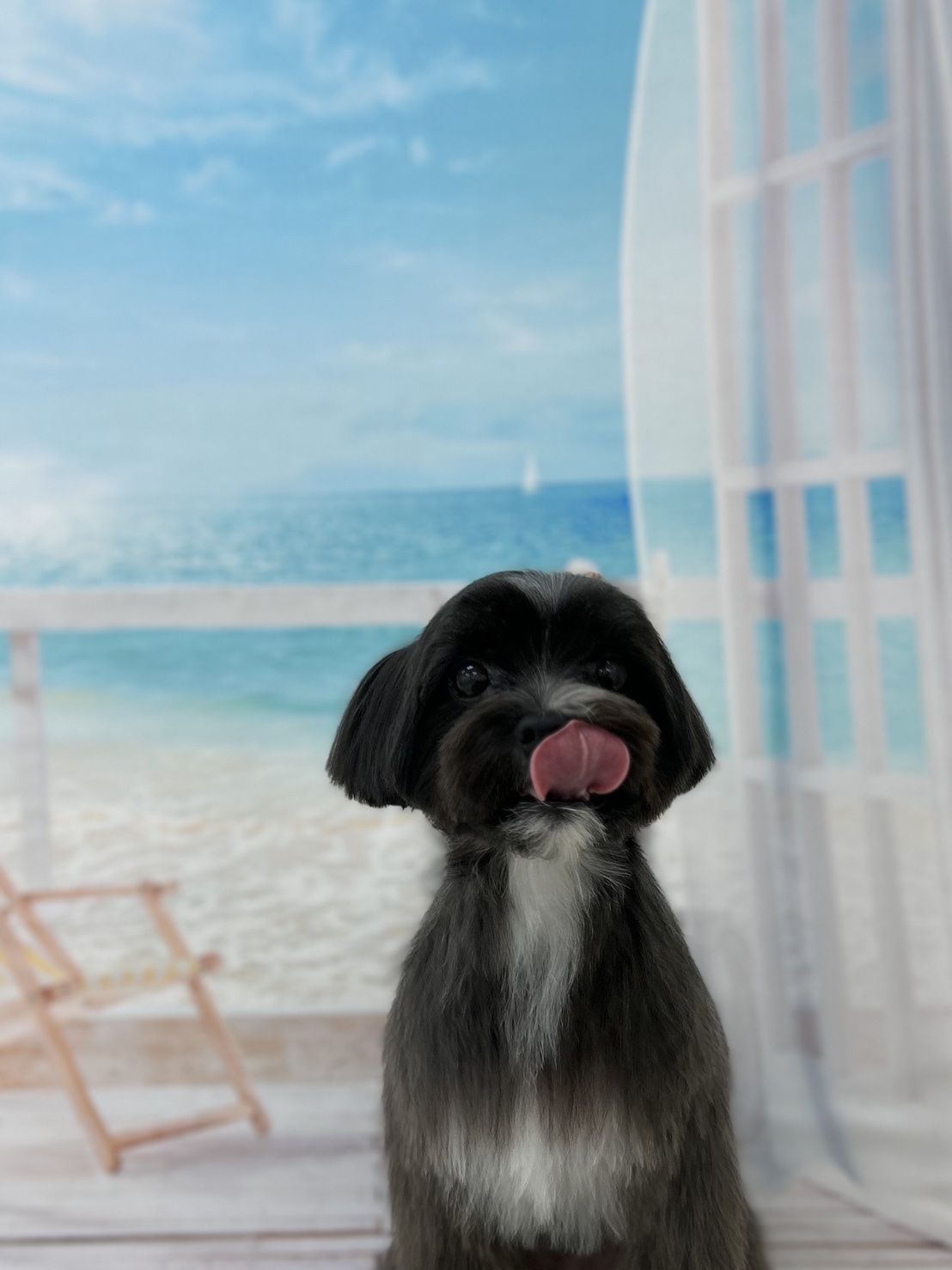 アテナさん